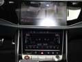 Audi RS Q8 RSQ8 Performance Carbon/305 km/h/B&O/Nacht.S. Navi Noir - thumbnail 11