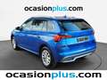 Skoda Kamiq 1.0 TSI Ambition 81kW Azul - thumbnail 3