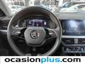 Skoda Kamiq 1.0 TSI Ambition 81kW Azul - thumbnail 21