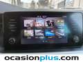 Skoda Kamiq 1.0 TSI Ambition 81kW Azul - thumbnail 31