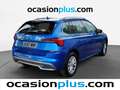 Skoda Kamiq 1.0 TSI Ambition 81kW Azul - thumbnail 4