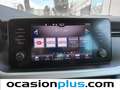 Skoda Kamiq 1.0 TSI Ambition 81kW Azul - thumbnail 29