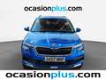 Skoda Kamiq 1.0 TSI Ambition 81kW Azul - thumbnail 12