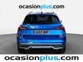 Skoda Kamiq 1.0 TSI Ambition 81kW Azul - thumbnail 14