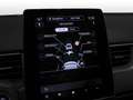 Renault Arkana TECHNO Mild Hybrid 140 EDC 360° SHZ ACC Schwarz - thumbnail 8