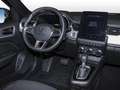 Renault Arkana TECHNO Mild Hybrid 140 EDC 360° SHZ ACC Schwarz - thumbnail 6