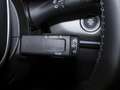 Renault Arkana TECHNO Mild Hybrid 140 EDC 360° SHZ ACC Schwarz - thumbnail 18