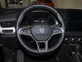 Renault Arkana TECHNO Mild Hybrid 140 EDC 360° SHZ ACC Schwarz - thumbnail 15