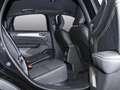 Renault Arkana TECHNO Mild Hybrid 140 EDC 360° SHZ ACC Schwarz - thumbnail 5