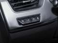 Renault Arkana TECHNO Mild Hybrid 140 EDC 360° SHZ ACC Schwarz - thumbnail 14