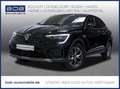 Renault Arkana TECHNO Mild Hybrid 140 EDC 360° SHZ ACC Schwarz - thumbnail 1