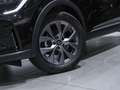 Renault Arkana TECHNO Mild Hybrid 140 EDC 360° SHZ ACC Schwarz - thumbnail 10