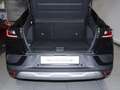 Renault Arkana TECHNO Mild Hybrid 140 EDC 360° SHZ ACC Schwarz - thumbnail 11