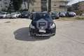 Suzuki SX4 1.5 16V Outdoor Line GL Negro - thumbnail 2