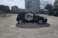 Suzuki SX4 1.5 16V Outdoor Line GL Negro - thumbnail 4