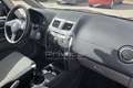 Suzuki SX4 1.5 16V Outdoor Line GL Negro - thumbnail 12