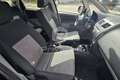 Suzuki SX4 1.5 16V Outdoor Line GL Negro - thumbnail 11