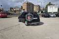Suzuki SX4 1.5 16V Outdoor Line GL Negro - thumbnail 7