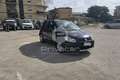 Suzuki SX4 1.5 16V Outdoor Line GL Negro - thumbnail 3