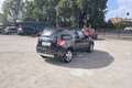 Suzuki SX4 1.5 16V Outdoor Line GL Negro - thumbnail 5