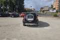 Suzuki SX4 1.5 16V Outdoor Line GL Negro - thumbnail 6