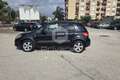 Suzuki SX4 1.5 16V Outdoor Line GL Negro - thumbnail 8