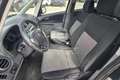 Suzuki SX4 1.5 16V Outdoor Line GL Negro - thumbnail 10
