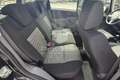 Suzuki SX4 1.5 16V Outdoor Line GL Negro - thumbnail 13