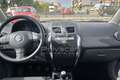 Suzuki SX4 1.5 16V Outdoor Line GL Negro - thumbnail 9