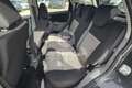 Suzuki SX4 1.5 16V Outdoor Line GL Negro - thumbnail 14