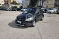 Suzuki SX4 1.5 16V Outdoor Line GL Negro - thumbnail 1