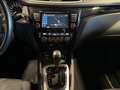 Nissan Qashqai 1.2 Connect Edition Automaat | Camera | Panoramada Grau - thumbnail 17