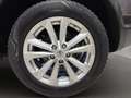 Nissan Qashqai 1.2 Connect Edition Automaat | Camera | Panoramada Grau - thumbnail 8