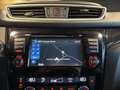 Nissan Qashqai 1.2 Connect Edition Automaat | Camera | Panoramada Grau - thumbnail 14