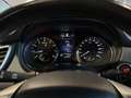 Nissan Qashqai 1.2 Connect Edition Automaat | Camera | Panoramada Grau - thumbnail 11