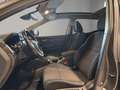 Nissan Qashqai 1.2 Connect Edition Automaat | Camera | Panoramada Grau - thumbnail 12