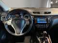 Nissan Qashqai 1.2 Connect Edition Automaat | Camera | Panoramada Grau - thumbnail 15