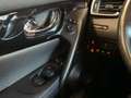 Nissan Qashqai 1.2 Connect Edition Automaat | Camera | Panoramada Grau - thumbnail 10