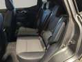 Nissan Qashqai 1.2 Connect Edition Automaat | Camera | Panoramada Grau - thumbnail 13