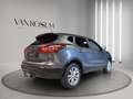 Nissan Qashqai 1.2 Connect Edition Automaat | Camera | Panoramada Grau - thumbnail 3