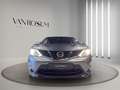 Nissan Qashqai 1.2 Connect Edition Automaat | Camera | Panoramada Grau - thumbnail 7