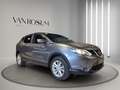 Nissan Qashqai 1.2 Connect Edition Automaat | Camera | Panoramada Grau - thumbnail 1
