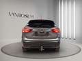 Nissan Qashqai 1.2 Connect Edition Automaat | Camera | Panoramada Grau - thumbnail 4