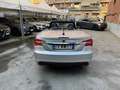 Lancia Flavia 2.4 Argento - thumbnail 6