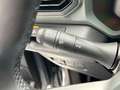 Dacia Duster III Extreme  TCe 130 4WD Voll 18Zoll Grau - thumbnail 29
