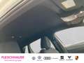 Volkswagen Polo GTI VI 2.0 TSI DSG Navi Digitales Cockpit Soundsystem Blanc - thumbnail 16
