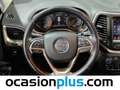 Jeep Cherokee 2.2 Multijet Limited 4x4 ADI Aut. 147kW Blanco - thumbnail 23