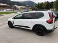 Dacia Jogger Extreme Weiß - thumbnail 20