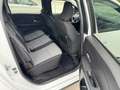 Dacia Jogger Extreme Weiß - thumbnail 26