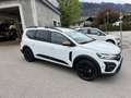 Dacia Jogger Extreme Weiß - thumbnail 11